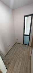 J Gateway (D22), Condominium #547479611